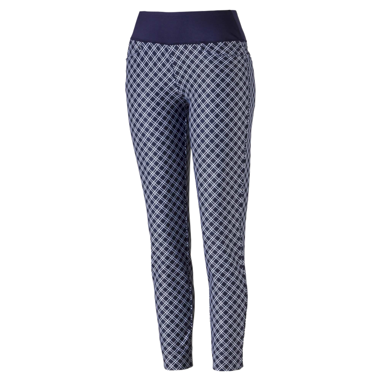 pga golf pants jcpenney